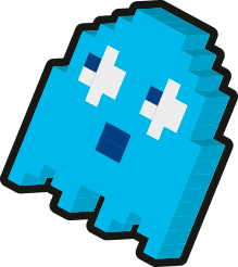 bit2