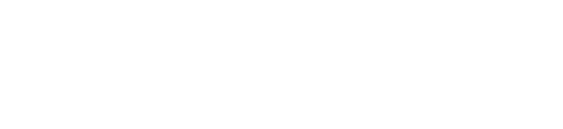 wave
