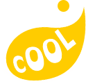 cool