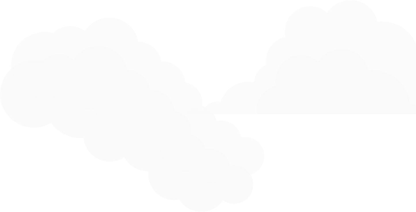 cloud-960