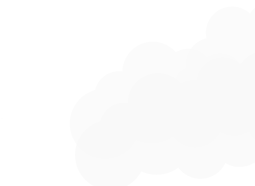 cloud1500