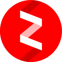 zen_yandex
