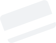 kl1