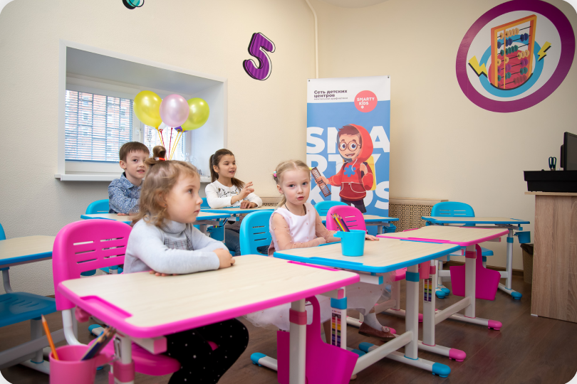 Слайдер 1