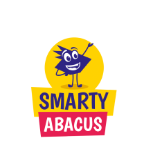 Ментальная арифметика