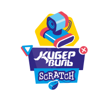 Программирование