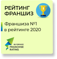 Сертификат 3