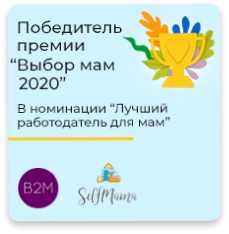 Сертификат 5