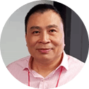 david_lao