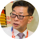 kim_te_su