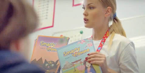 pedagogi