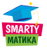 master_chtenya